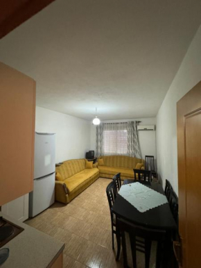 Home Rental